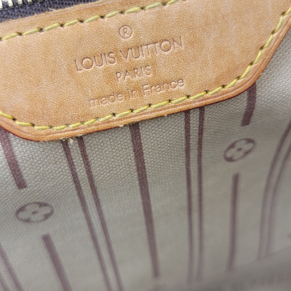 Bag - Picture 8 of 9